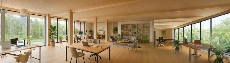 STRASBOURG - STARLETTE