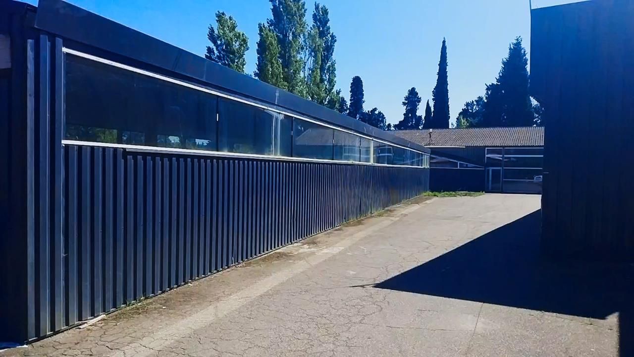 PHOTO-2025-05-18-16-57-23_1