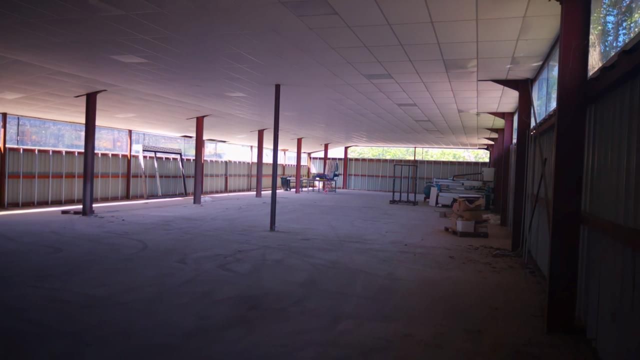 PHOTO-2025-05-18-16-57-22_1