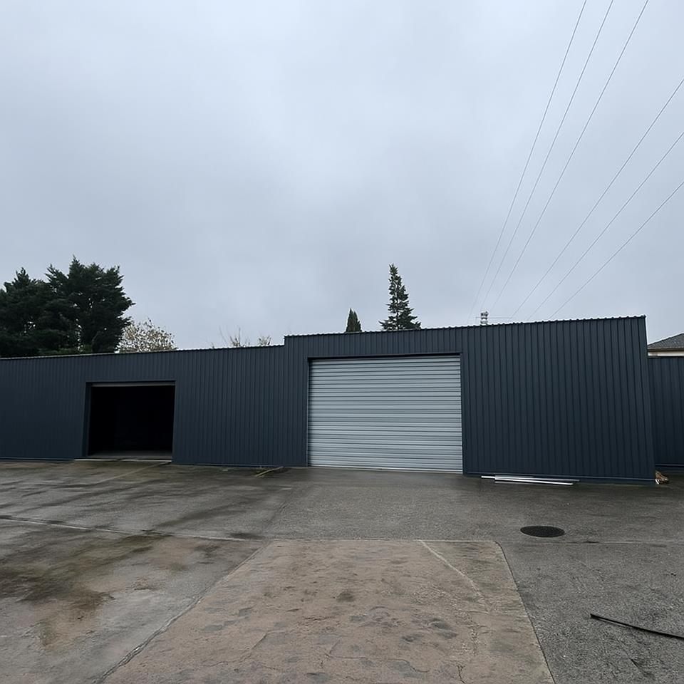 ChatGPT Image 24 avr. 2025, 08_47_05