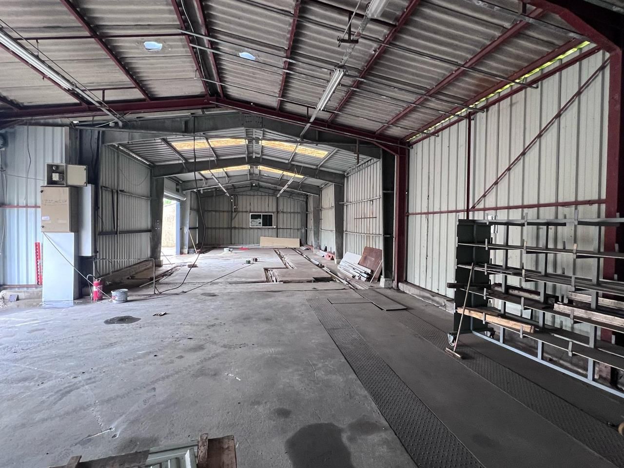 PHOTO-2025-04-24-03-49-46 (1)