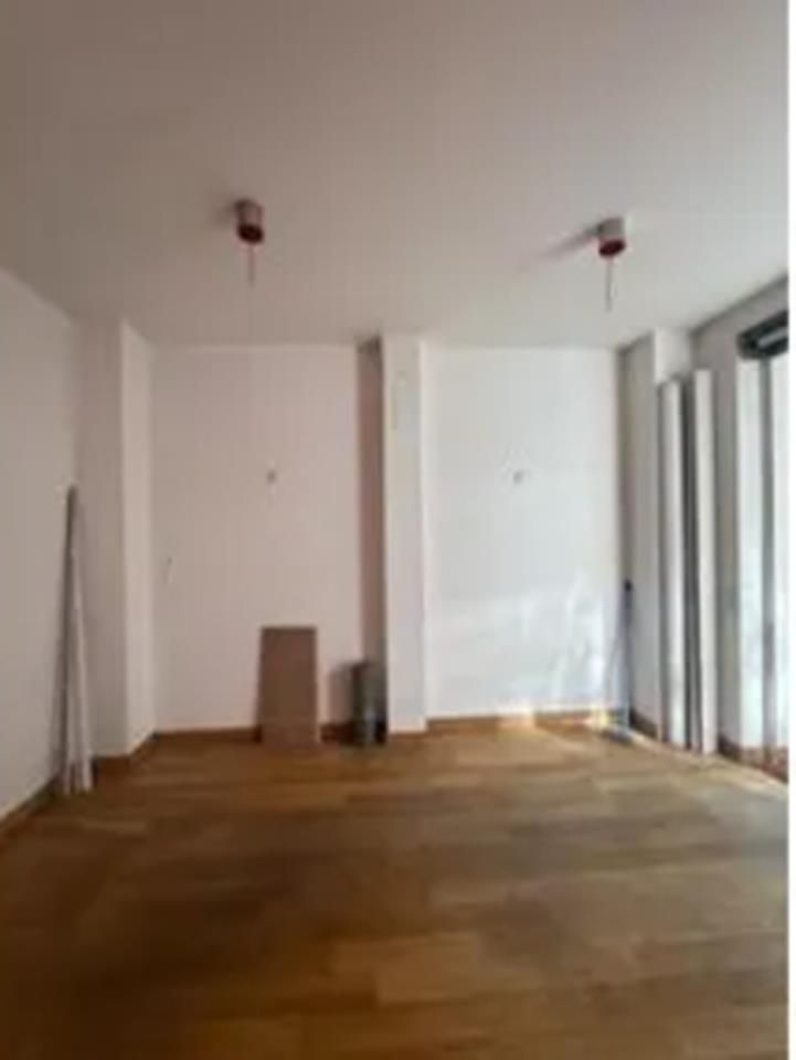 Capture d'écran 2025-09-12 093352