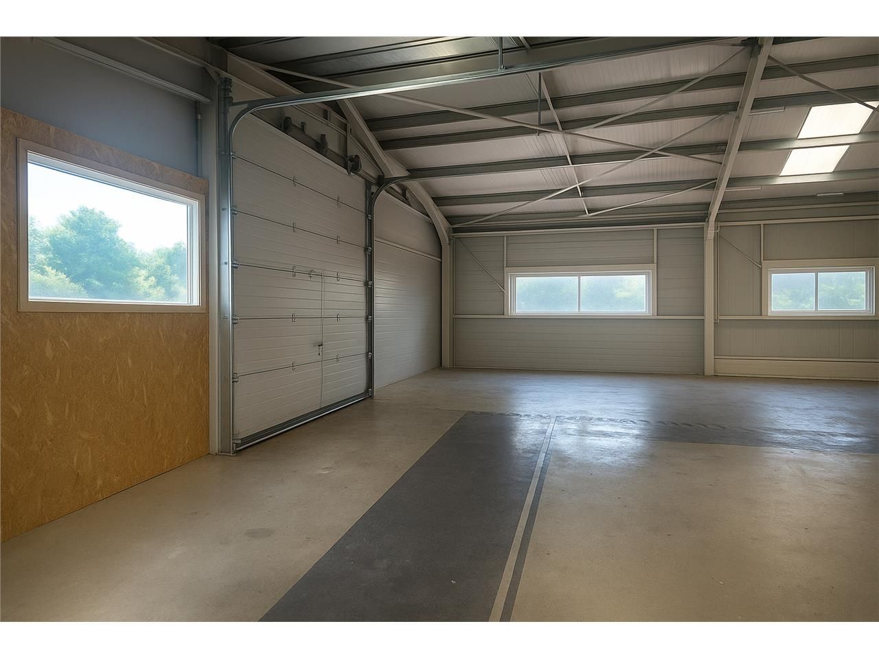 Location local 170.00 m² à SAINT PEE SUR NIVELLE