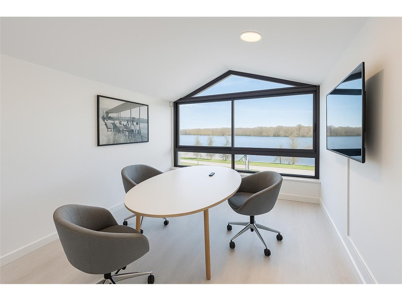 Location bureaux 600.00 m² à SAINT PAUL LES DAX