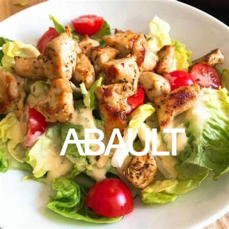 A VENDRE FONDS DE COMMERCE RESTAURANT AVEC BELLE TERRASSE AGGLOMERATION SUD DE TOULOUSE.