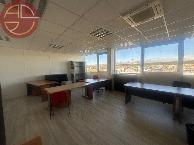 Vente bureaux 150 m² à TOULOUSE
