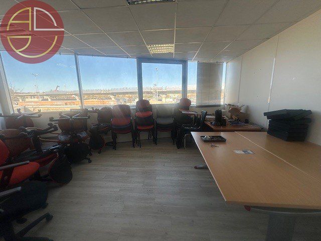 Vente bureaux 95 m² à TOULOUSE