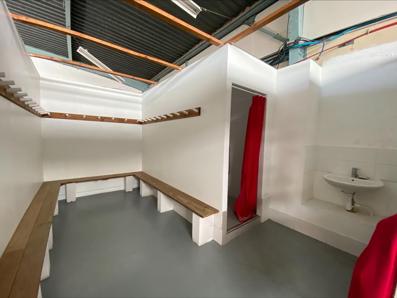 processed-F5B9B2F5-F9E9-452F-8C4D-BF0EBB2F92E1