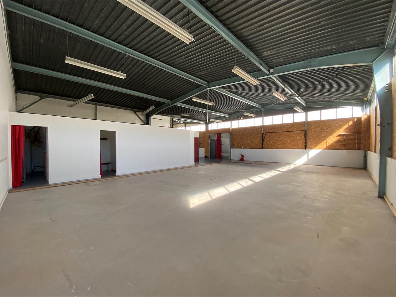 processed-F439B976-0E32-44E4-920F-35FF2283540D