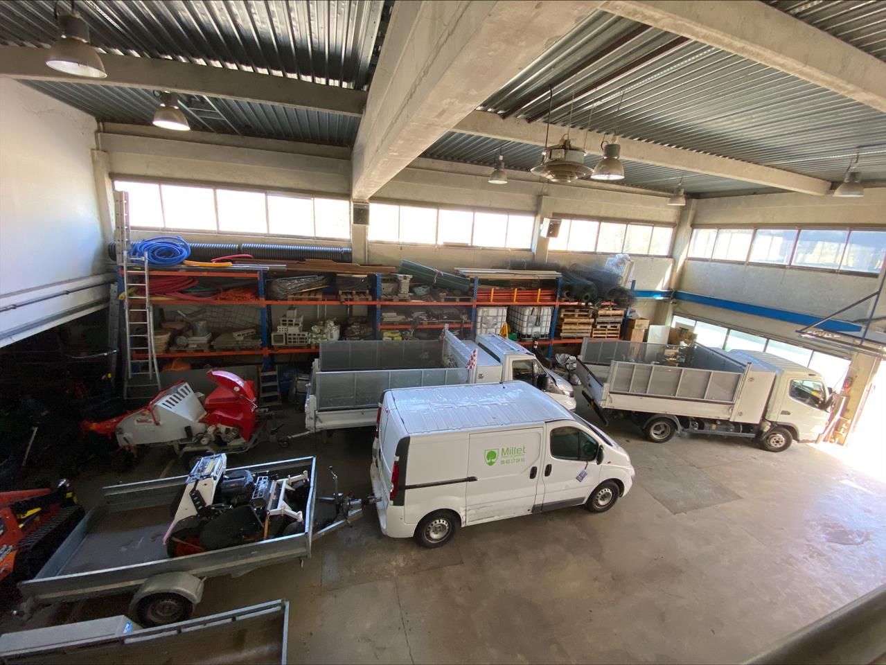 processed-209637DD-1757-44C4-A351-E36DE9E02B50