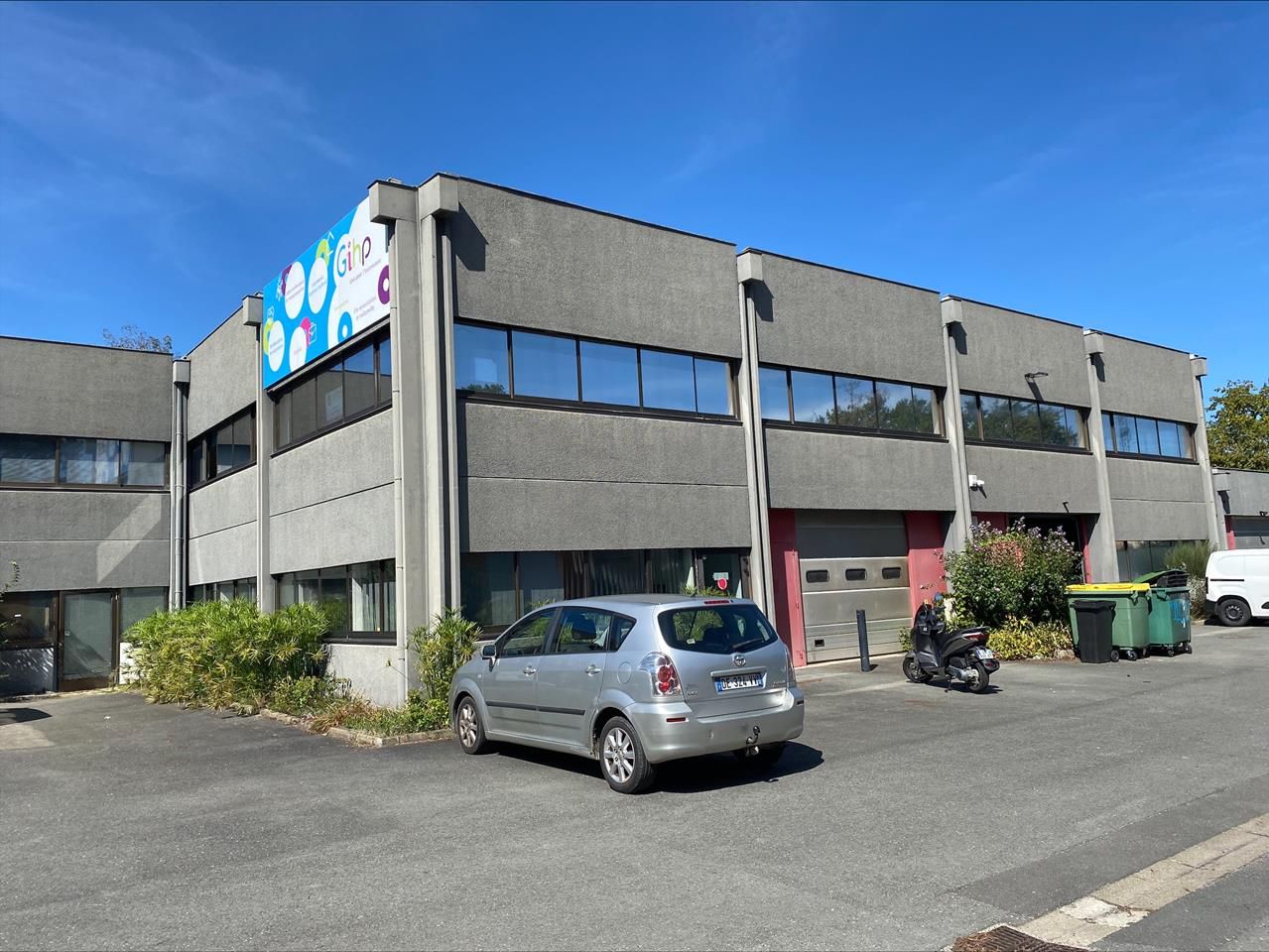 processed-A7F975F5-61A3-4DED-9D17-FA07BBA4B0CF