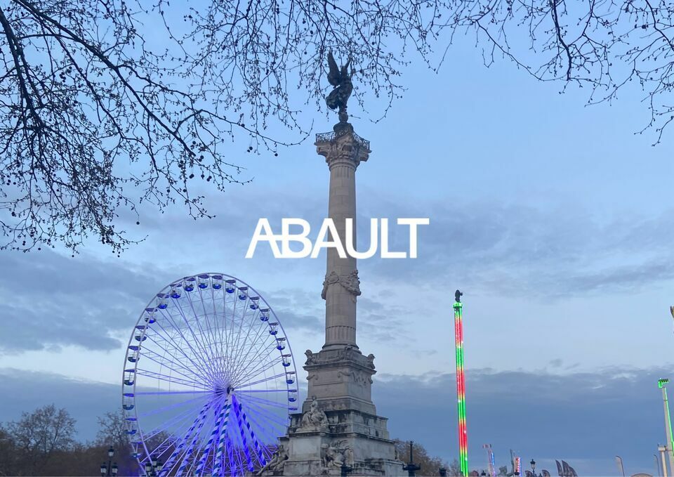 Vente local commercial 155 m² non divisibles