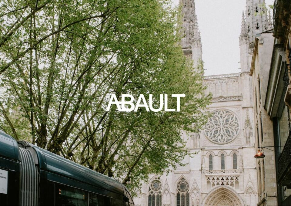 Vente local commercial 106 m² non divisibles