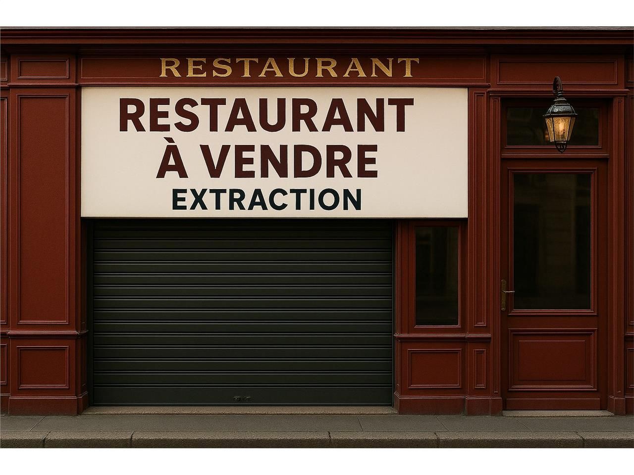 Vente boutique 85 m² à Paris