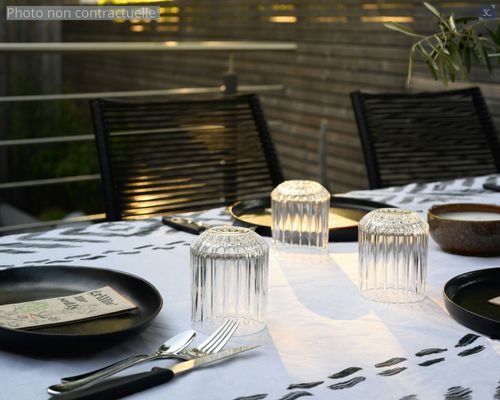 Vente fonds de commerce 175 m² à ARCACHON