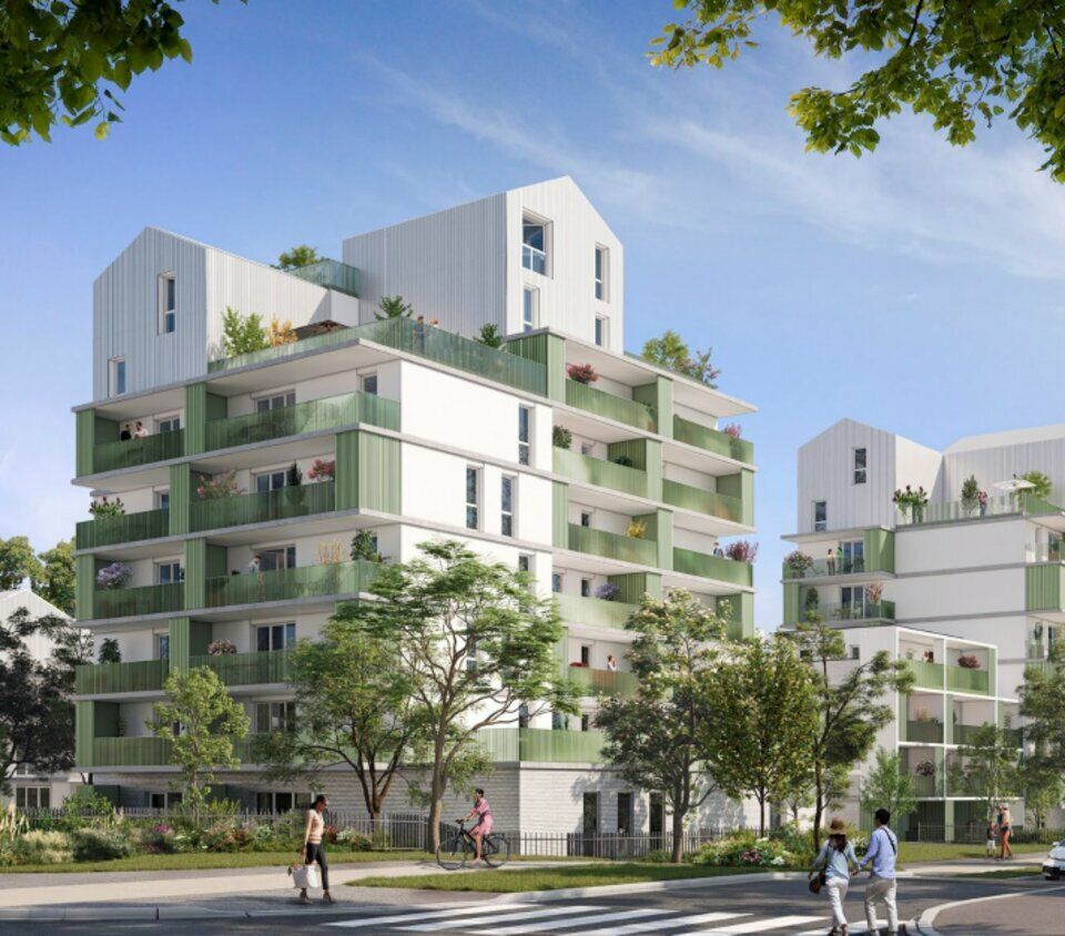 Vente local commercial 339 m² non divisibles