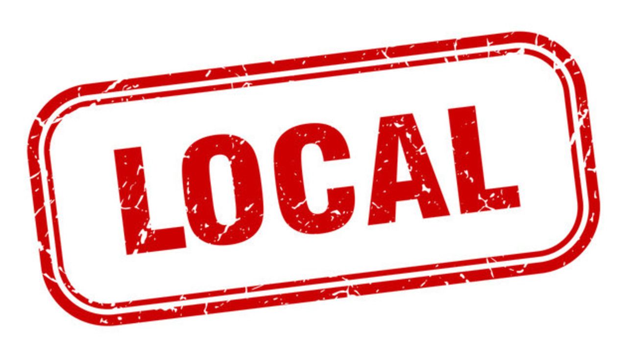 Location local commercial 130.00 m² à LIMOGES