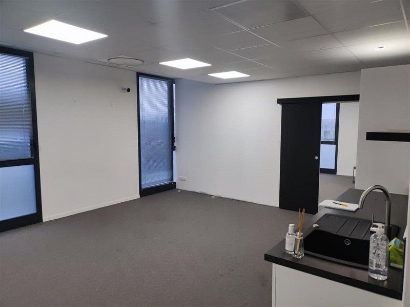 A vendre bureaux 140 m² à ST NAZAIRE