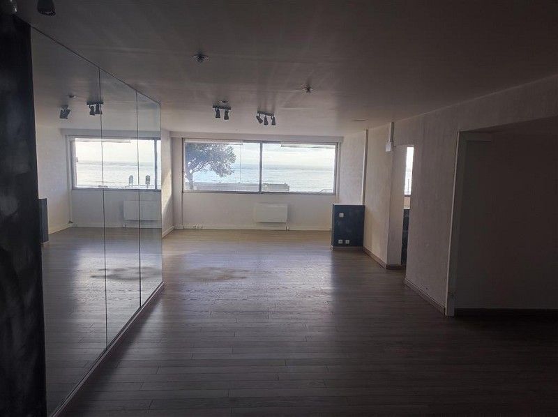 Location bureaux 80 m² à LA BAULE ESCOUBLAC