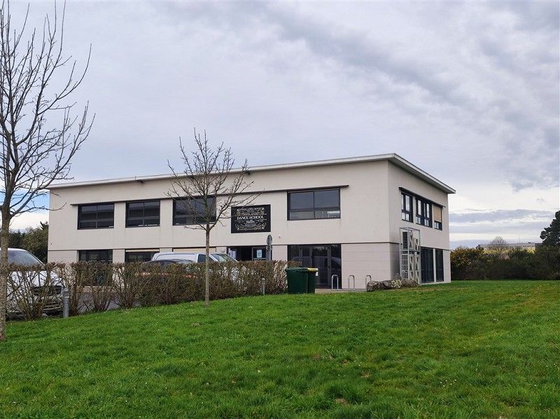 Location bureaux 112 m² à GUERANDE
