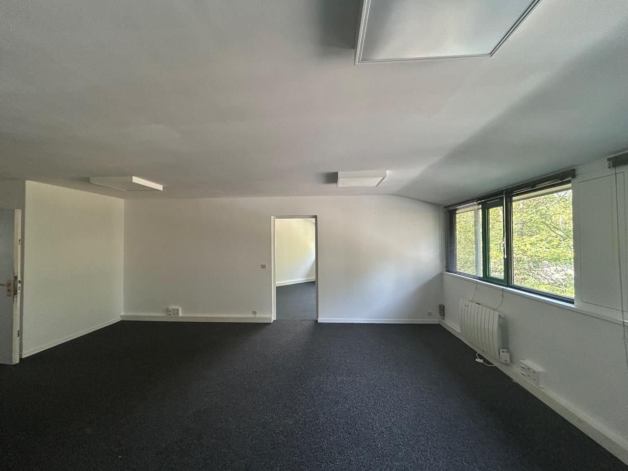 vente - bureaux - villeneuve-d'ascq