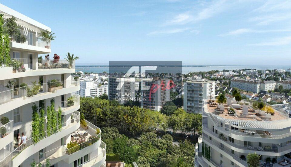 Vente local commercial 132.46 m² non divisibles