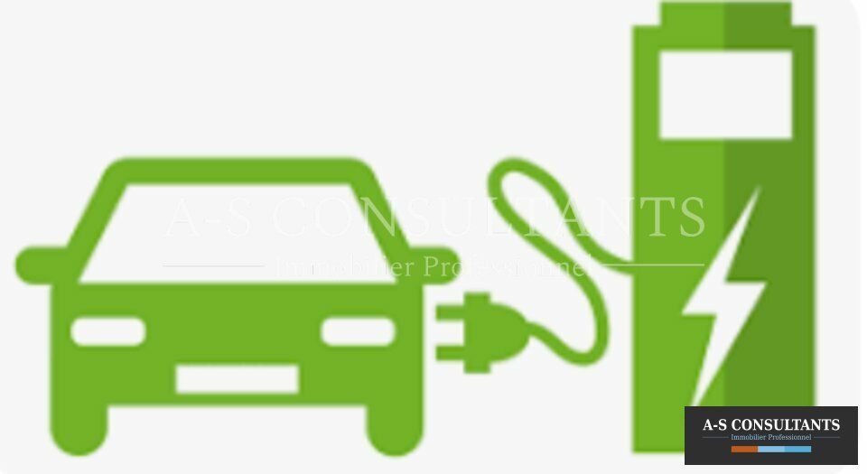 Location terrain 1000 m² non divisibles