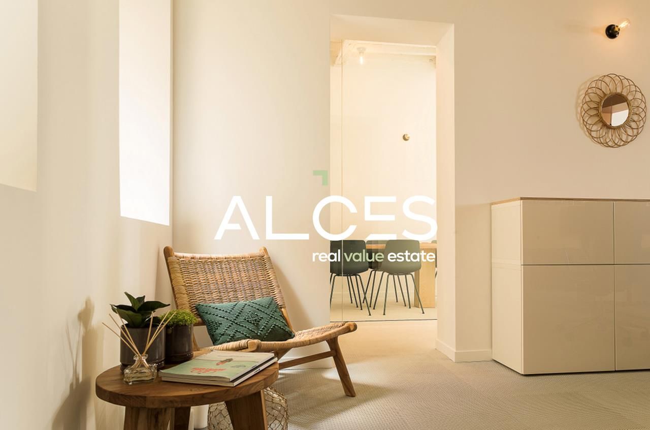 Capture d’écran 2025-09-22 à 14.55.41