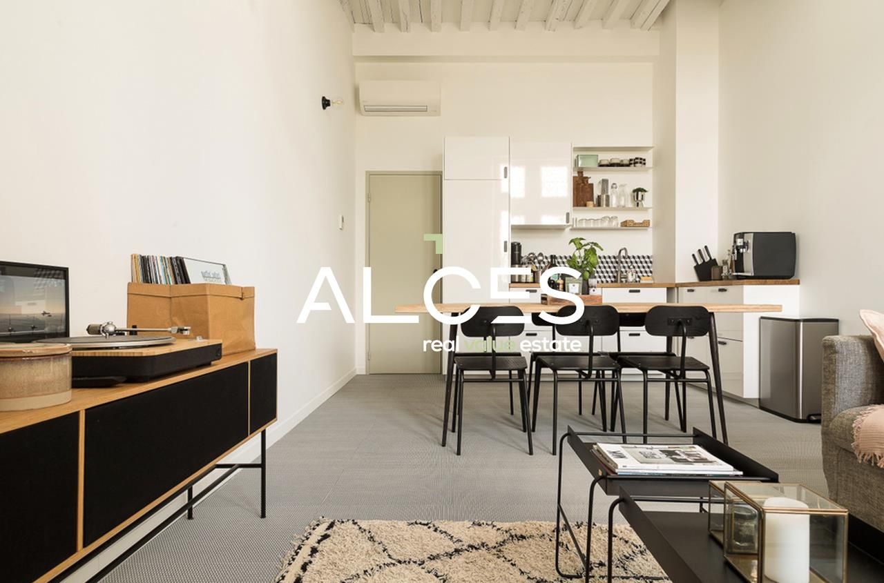 Capture d’écran 2025-09-22 à 14.54.38