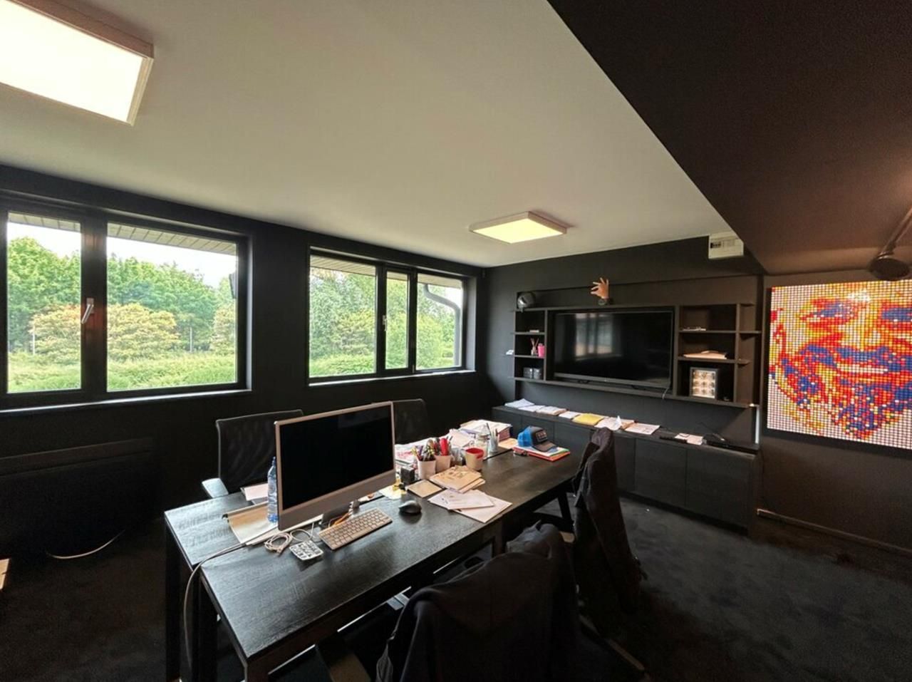 Capture d’écran 2025-09-22 à 15.08.01