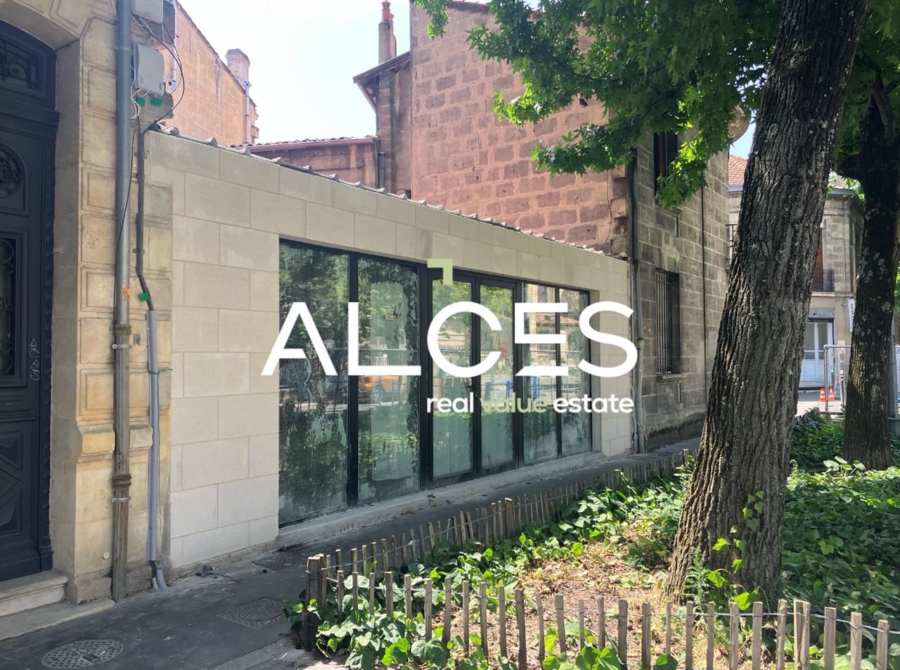 Capture d’écran 2025-09-22 à 15.12.26