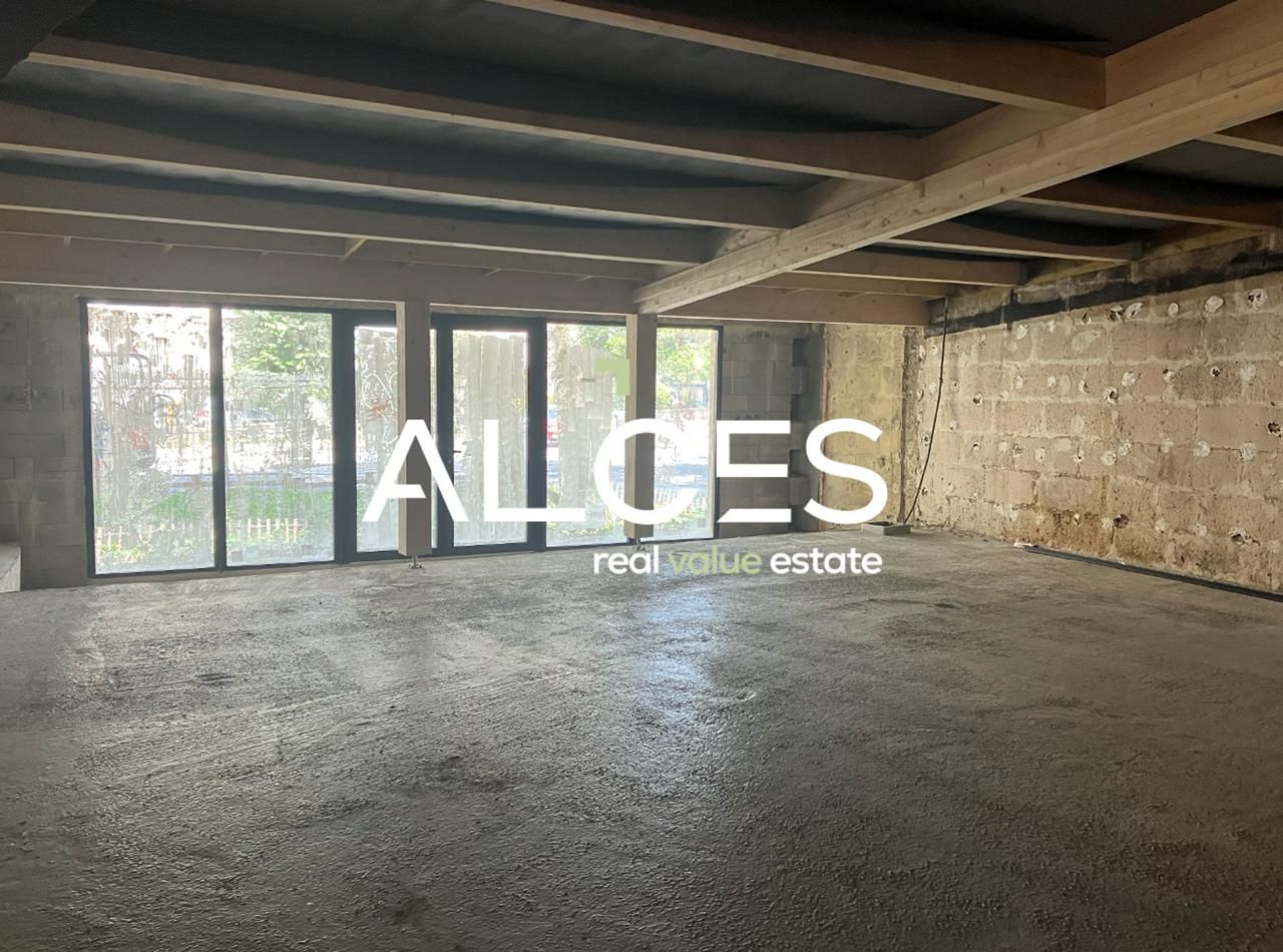 Capture d’écran 2025-09-22 à 15.11.54