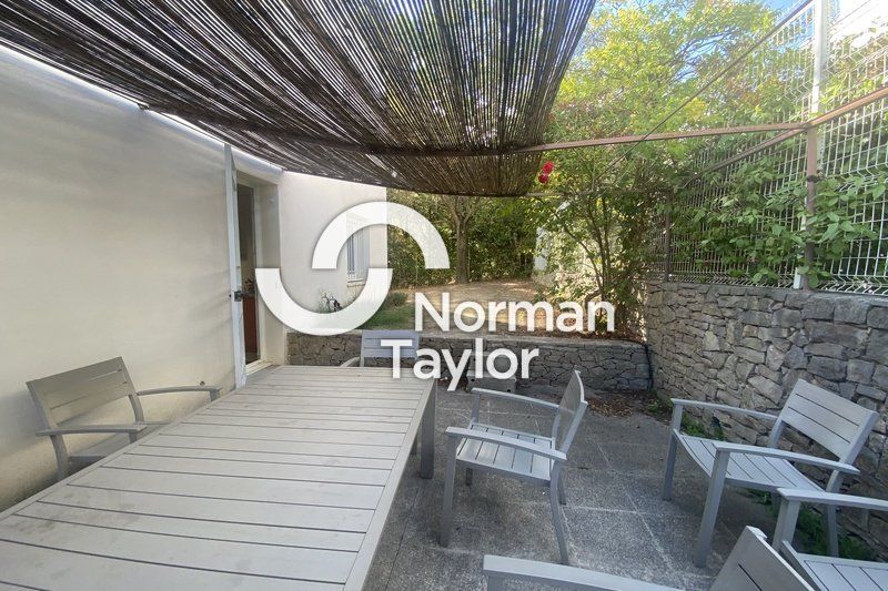 Location bureaux 125 m² divisibles à partir de 12 m²