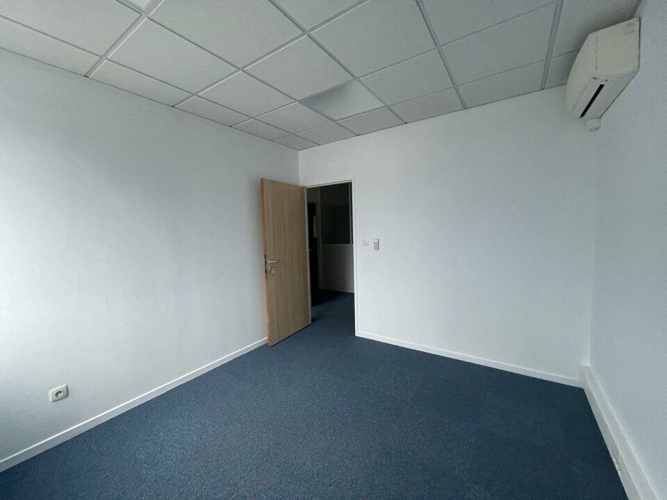 Ce bien à la location vous est proposé par PROLOCAUX