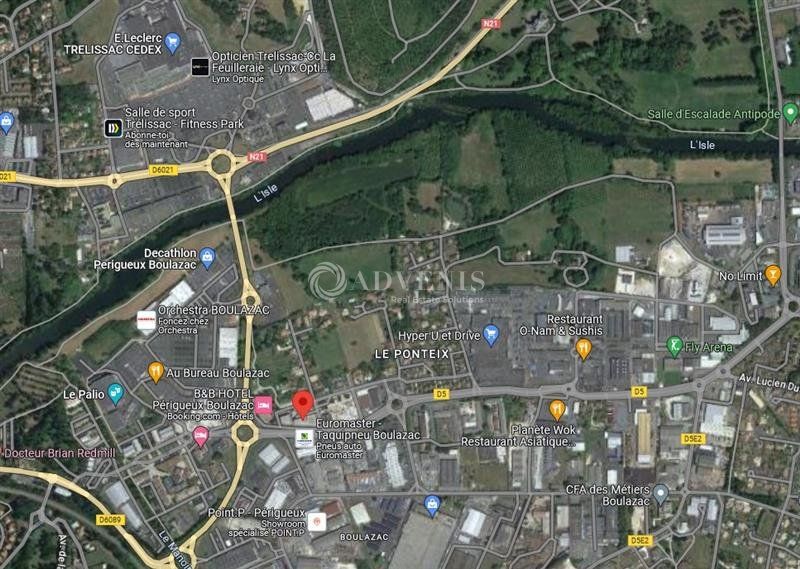 A LOUER CELLULES DE 200M² ENVIRON