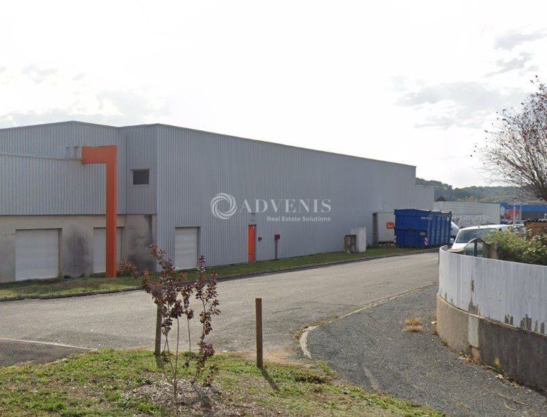 A LOUER CELLULES SUR MARSAC