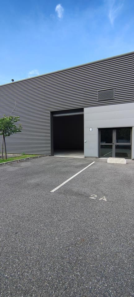 IMG_20250916_164610147_HDR