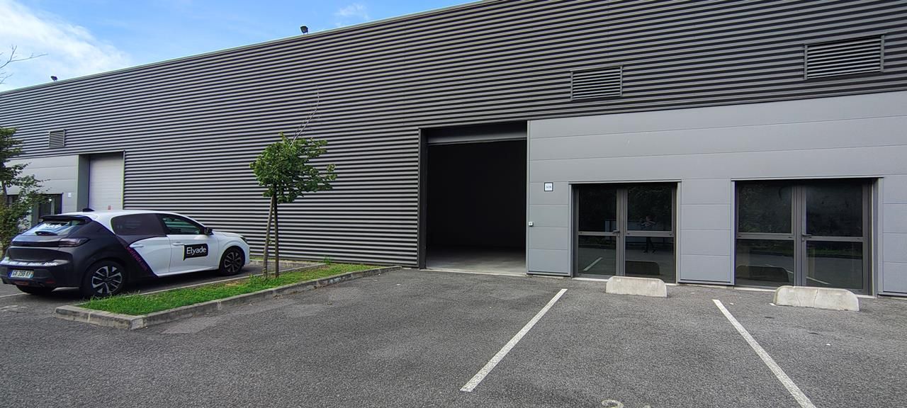 IMG_20250916_164614635_HDR