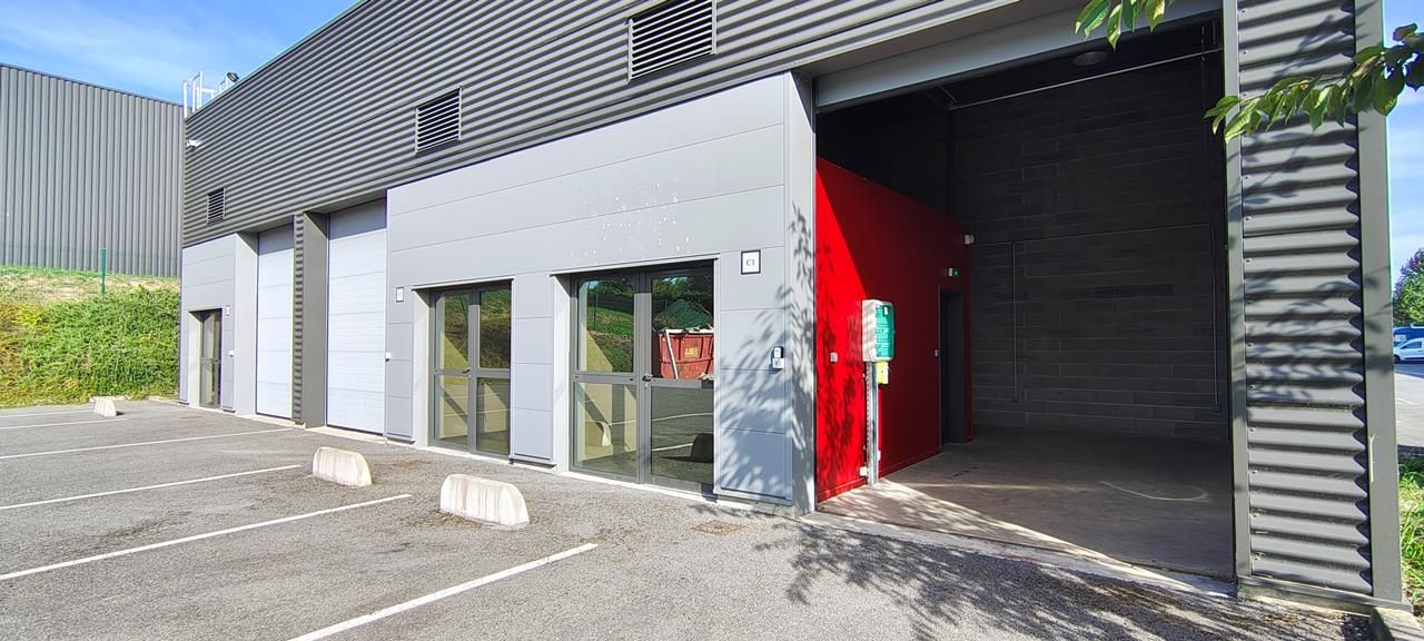 IMG_20250916_170020665_HDR