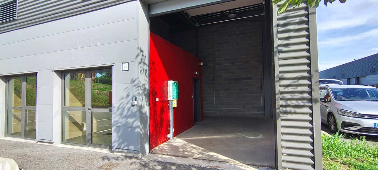 IMG_20250916_165827581_HDR