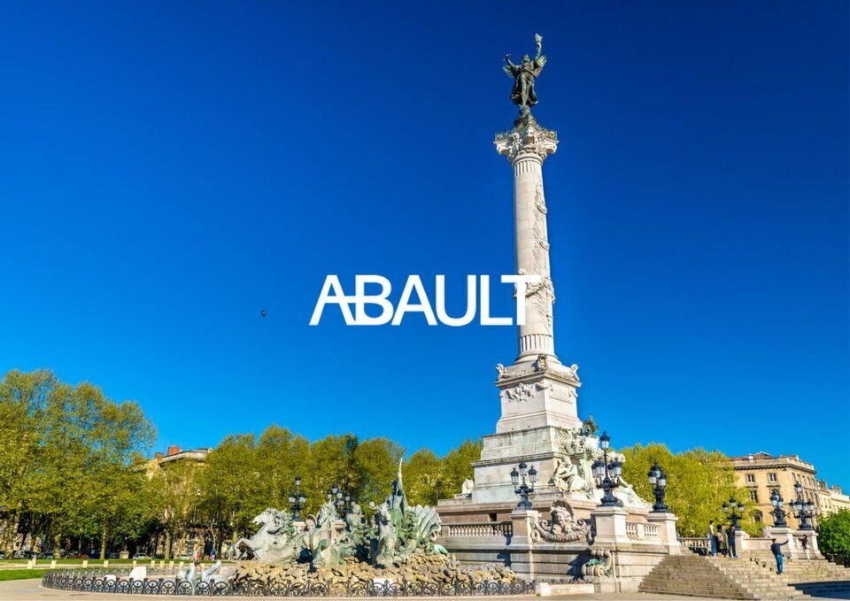 Location bureau - 88 m²