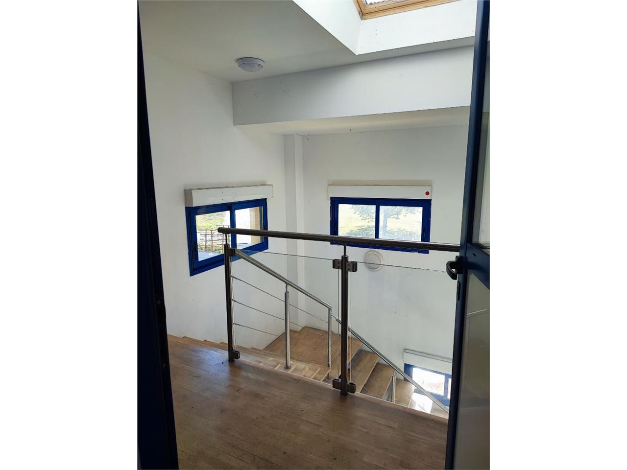 Location local 400.00 m² à BEAUNE LES MINES