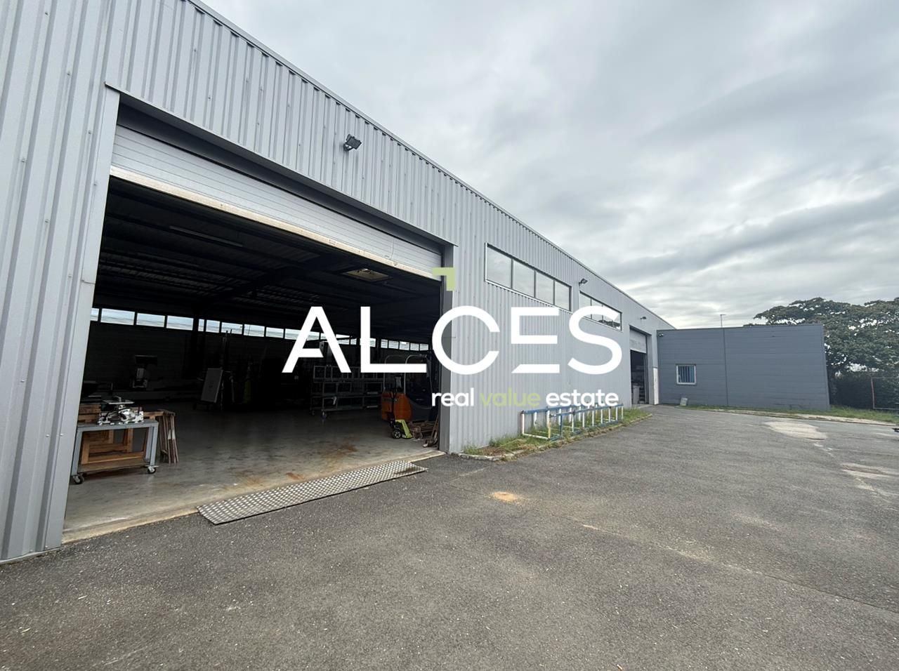 Capture d’écran 2025-09-24 à 15.03.58