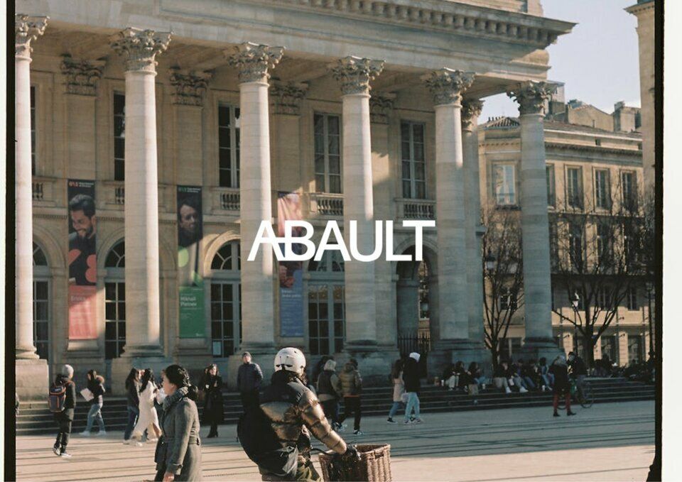 A VENDRE FONDS DE COMMERCE RESTAURATION AVEC LICENCE GRANDE RESTAURATION BORDEAUX 