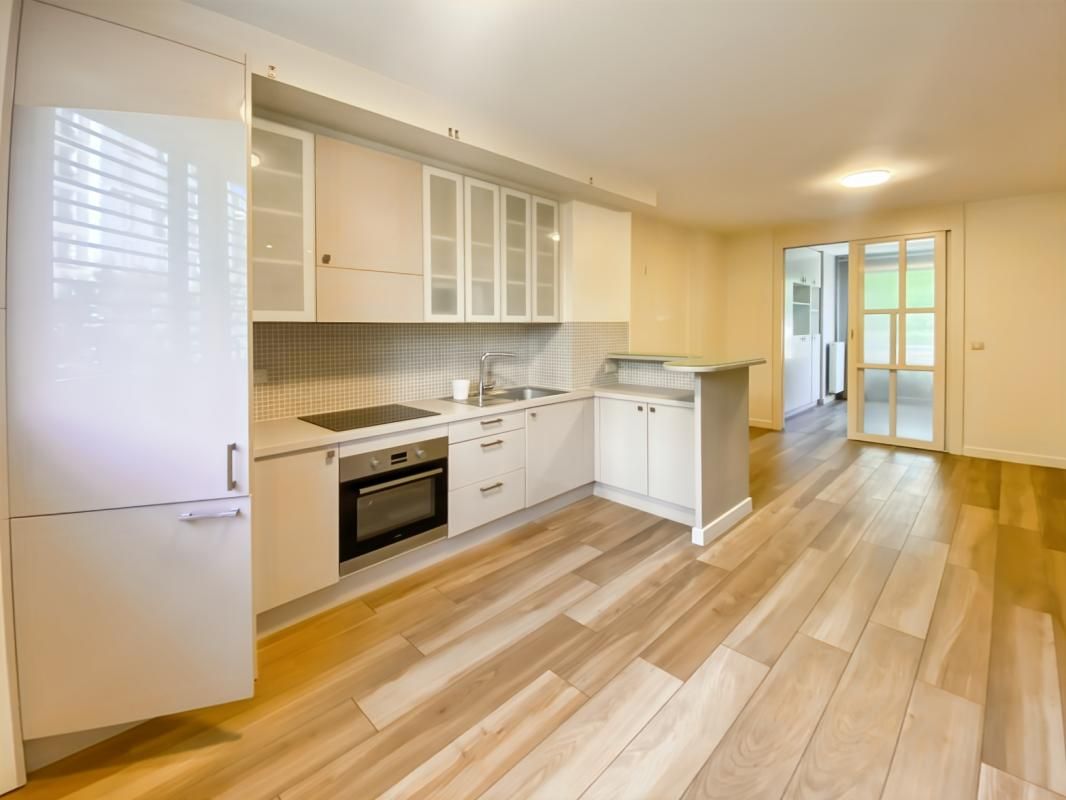 Location bureaux 43 m² non divisibles