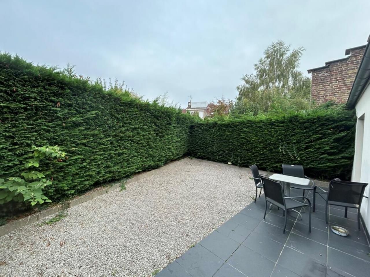 location - local commercial - villeneuve d'ascq