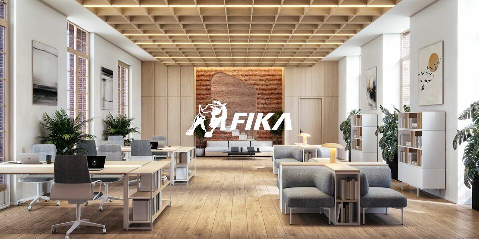 A LOUER BUREAUX 426m² -(31000) TOULOUSE 