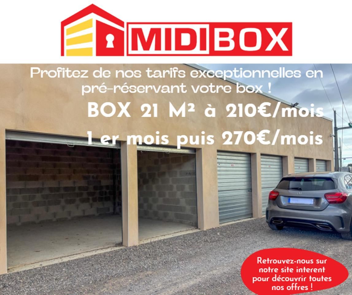 Capture d'écran 2025-09-29 111035