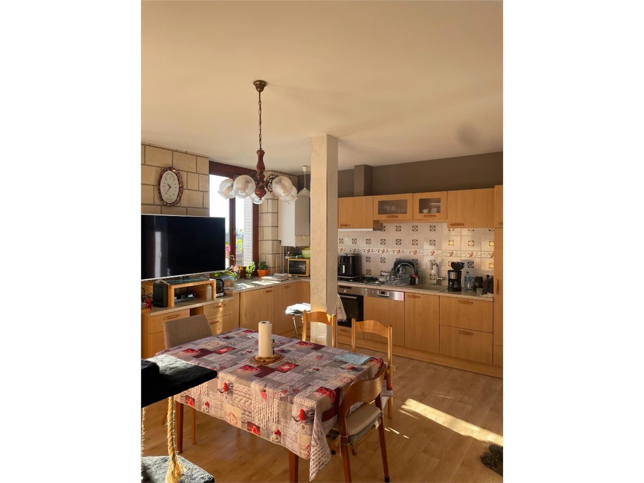 Vente local commercial 400.00 m² à LIMOGES