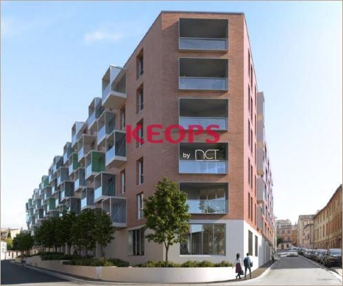 Vente Commerce/boutique 170 m² non divisibles